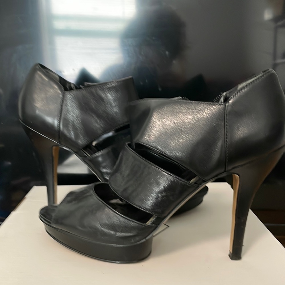 Black 7.5
